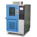 <b>低溫箱使用指導</b>