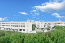 攜手同心、行而不輟，奔赴美好的